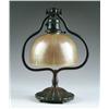 Image 1 : HARP DESK LAMP