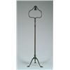 Image 1 : TIFFANY FLOOR LAMP BASE