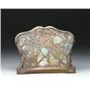 Image 1 : TIFFANY PENHOLDER