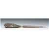 Image 1 : TIFFANY LETTER OPENER
