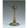 Image 1 : TIFFANY LAMP BASE