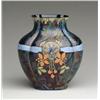 Image 1 : LOETZ DECORATED VASE