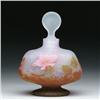 Image 1 : DAUM ROSE SCENT BOTTLE
