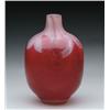 Image 1 : GALLE CAMEO AND ENGRAVED VASE