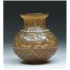 Image 1 : BERGEN and SCHVERER VASE