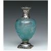 Image 1 : GALLE CAMEO VASE