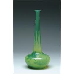 DESIRE CHRISTIAN VASE