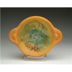 A. WALTER BOWL