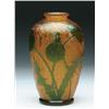 Image 1 : DESIRE CHRISTIAN CAMEO VASE