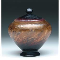 GALLE MARTELLE JAR