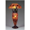 Image 1 : LEVERRE FRANCAIS LAMP
