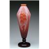 Image 1 : CHARDER CAMEO VASE