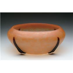SCHNEIDER BOWL