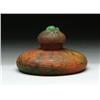 Image 1 : DAUM NANCY CAMEO INKWELL
