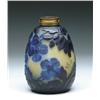 Image 1 : GALLE CAMEO LAMP BASE