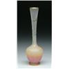 Image 1 : DAUM NANCY CABINET STICK VASE