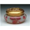Image 1 : DAUM NANCY POWDER JAR