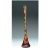 Image 1 : D'ARGENTAL CAMEO VASE