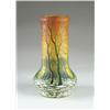 Image 1 : CAMEO VASE