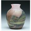 Image 1 : LAMARTINE VASE
