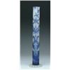 Image 1 : GALLE CAMEO VASE