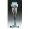 Image 1 : CROIS MARE CAMEO VASE