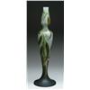 Image 1 : GALLE CAMEO VASE