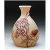 Image 1 : LEGRAS CAMEO VASE