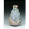 Image 1 : GALLE CAMEO CABINET VASE