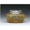 Image 1 : DAUM CAMEO AND ENAMELED BOX