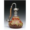 Image 1 : LEVERRE FRANCAIS ATOMIZER