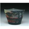 Image 1 : DEVEZ CAMEO VASE