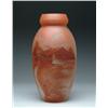 Image 1 : LEGRAS ENAMELED VASE