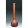 Image 1 : DAUM STICK VASE