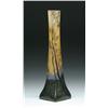 Image 1 : LEGRAS CAMEO VASE