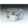 Image 1 : GALLE MINIATURE CUP
