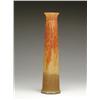 Image 1 : DAUM VASE