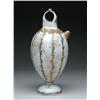 COLONIAL WARE WINE JUG