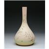 Image 1 : MT. WASHINGTON BURMESE VASE