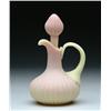 Image 1 : MT. WASHINGTON BURMESE CRUET