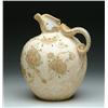 Image 1 : CROWN MILANO EWER