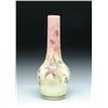 Image 1 : WEBB BURMESE VASE