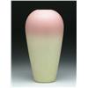 Image 1 : MT. WASHINGTON BURMESE VASE