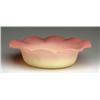 Image 1 : BURMESE CENTERBOWL