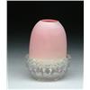 Image 1 : WEBB BURMESE FAIRY LAMP