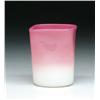 Image 1 : NEW ENGLAND GLASS CO. TOOTHPICK HOLDER