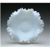 Image 1 : D.Q.  BRIDES BOWL