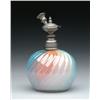 Image 1 : VICTORIAN RAINBOW ATOMIZER