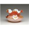 Image 1 : STEVENS AND WILLIAMS VASE