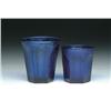 Image 1 : TWO SANDWICH TOY TUMBLERS
